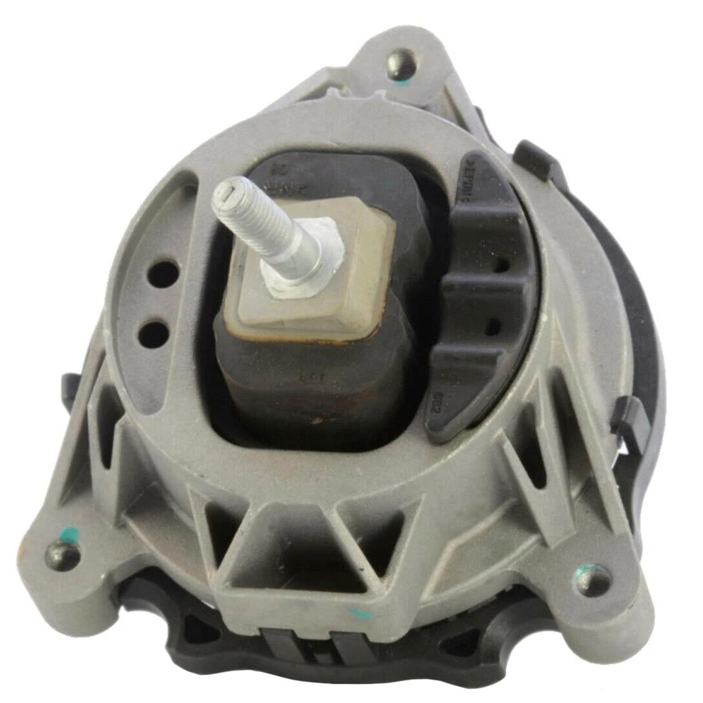 1C9922 Front Right Engine Motor Mount Fit BMW 440i/ 440i Gran Coupe/ Active Hybrid3