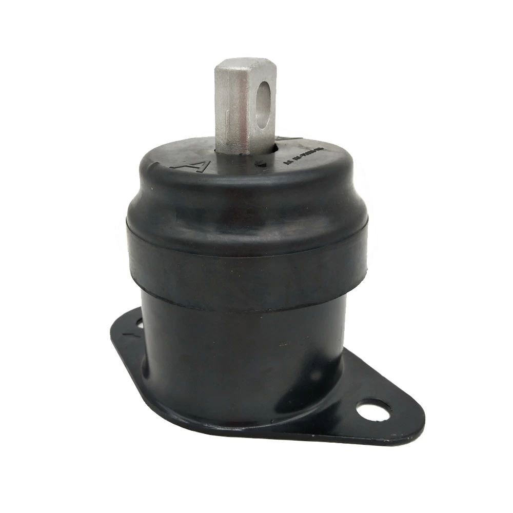 1C9297 Engine Mount For 2003-2007 Honda Accord 3.0 / 2.4 L Hydraulic Auto Right A4517