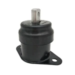 1C9297 Engine Mount For 2003-2007 Honda Accord 3.0 / 2.4 L Hydraulic Auto Right A4517