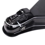 High Quality Trailer A-Frames Coupler Accepts a Safty Pin or Coupler Lock