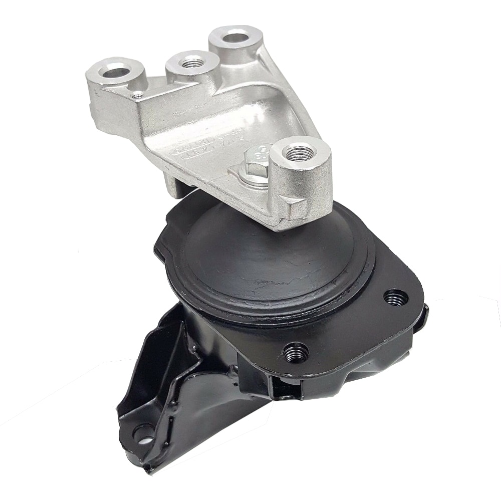 1C9280W 50820-SVA-A05 50820-SNB-J02 Front Right Hydraulic Engine Motor ...