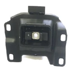 1K0221 Engine Trans Motor Mount For 06-13 Mazda 5 Trans Mount Torque Strut Set 4pcs