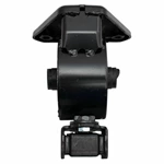 Front Engine Motor Mount for 10-12 Hyundai Santa Fe 11-13 Kia Sorento New