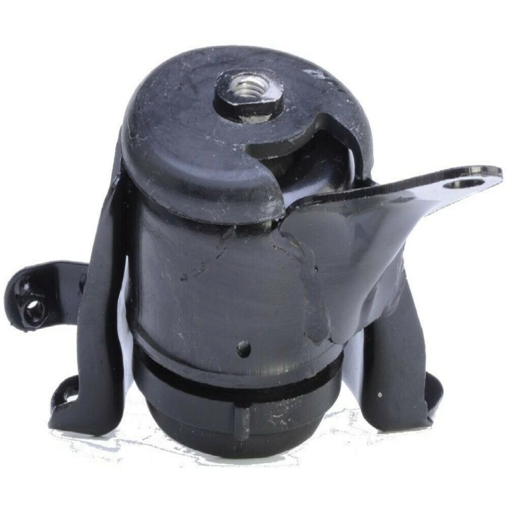 1C9679 Front Right Lower Engine Motor Mount for 2005-2010 Scion tC 2.4L-L4