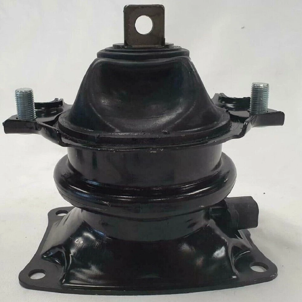 1C9737 Front Motor Mount Fit Acura RDX/ RLX/ TLX 3.5L-V6 w/ Electrical Connector