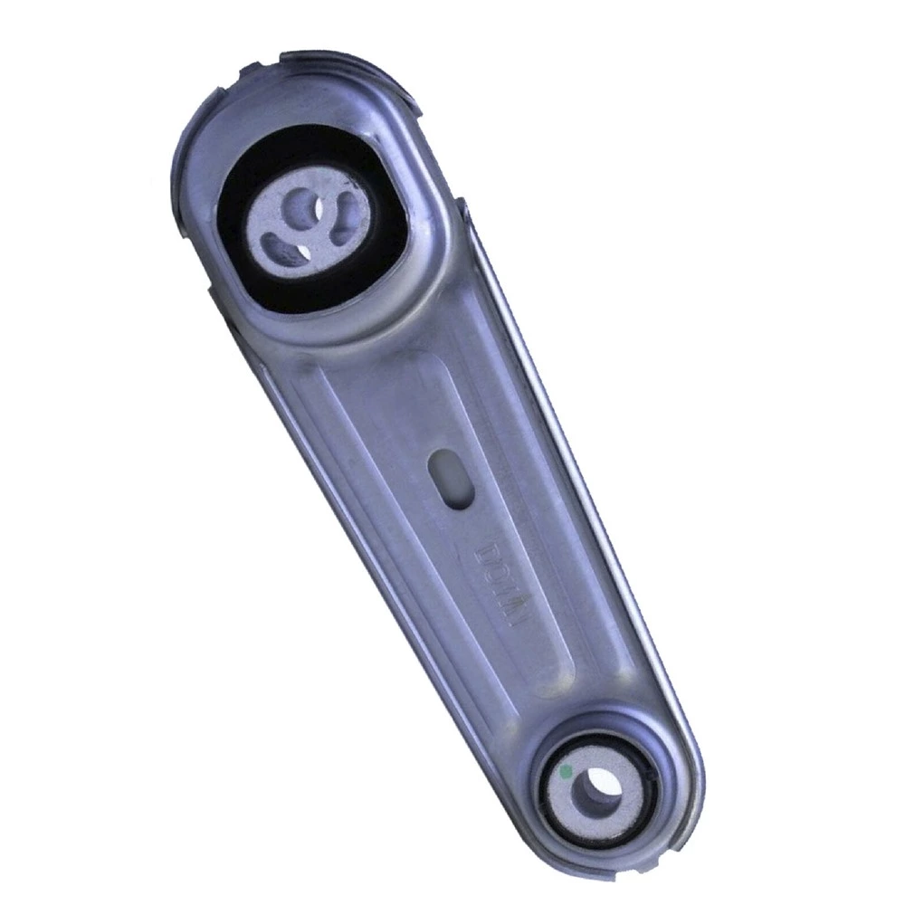 1K0242 For Nissan Rogue X-Trail Renault Koleos 14-19 Engine & Torque Strut Mount 3PCS