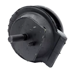 1C9603 Fit Lexus GS400 98-00/GS430 01-05, Front Left or Right Engine Motor Mount