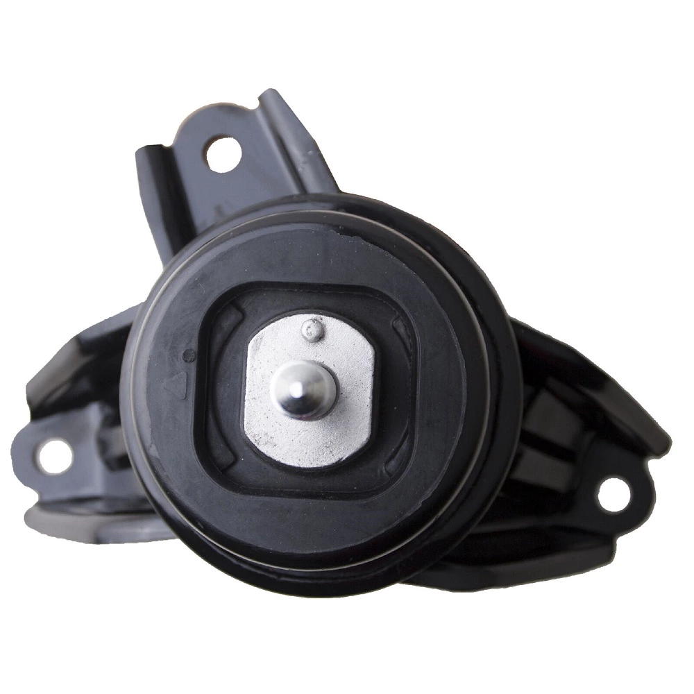 1C9905 Front Right Motor Mount Fit Hyundai Tucson/ Kia Sportage 2.0/2.4L