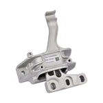 1C9985 Right Engine Mount 1Pc for Audi A3, Q2, S3. Seat Leon. VW GTI. 5Q0199262BK.