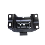 1C9540 Transmission Mount Left 10-15 Fits Mazda 3 2.0L / 2.5L /2.3L