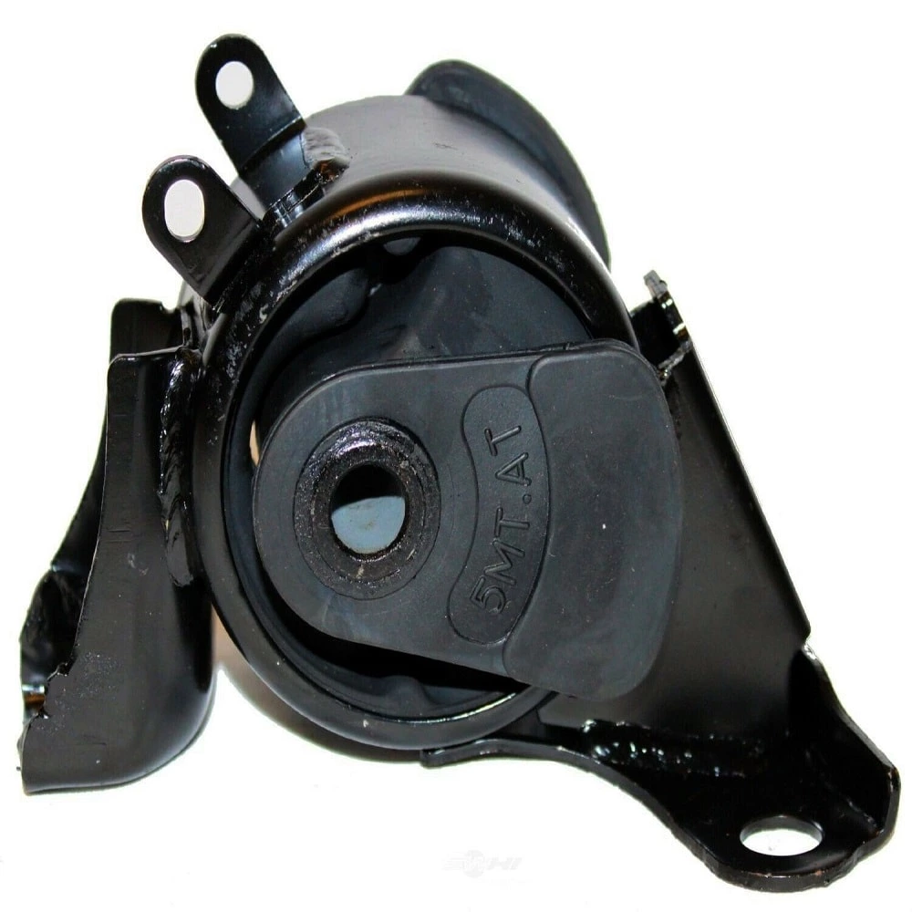 1C9479 Automatic Transmission Mount Fits 01-05 Honda Civic / 03-05 Acura EL, 1.7L AUTO Trans Mount
