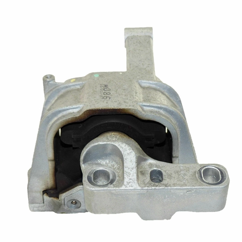 1C9705 Right Engine Mount Fits Audi Q3, Q3 Quattro 2.0L