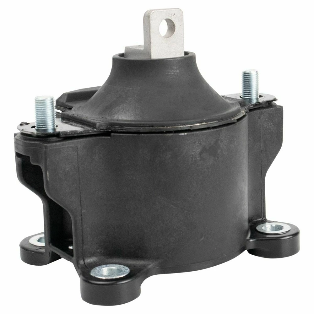 1C9842 Fits 15-19 Acura TLX 2.4L/ 13-17 Honda Accord 2.4L AUTO, Front Motor Mount