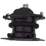 1C9689 For Honda Odyssey Ex-L Touring 3.5L 2005-2007 Engine Motor Mount i-VTEC Front