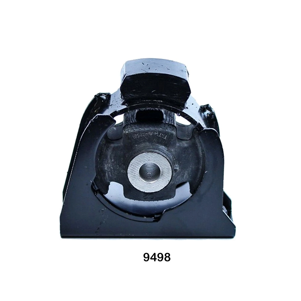 1K0231 2013-2018 for Toyota RAV4 2.5L Gas AWD Engine & Left Trans Mount Set 4PCS.