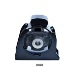 1K0231 2013-2018 for Toyota RAV4 2.5L Gas AWD Engine & Left Trans Mount Set 4PCS.