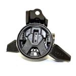 1C9779 Transmission Mount Fit Hyundai Tucson/ Kia Sportage 2.0/2.4L for Auto Trans