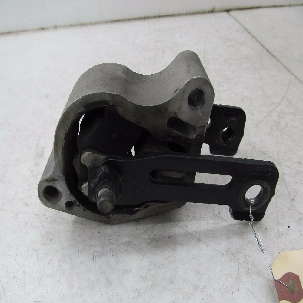 1C9446W  2013-2017 Nissan Altima REAR Engine Motor Rubber Mount 11360-3TS0A
