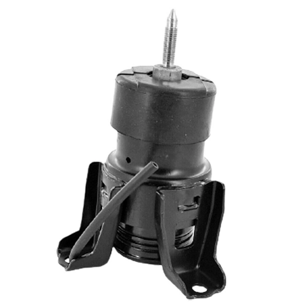 1C9807 Fit Nissan 07-12 Altima/ 09-14 Maxima, 3.5L Rear Motor Mount A4356HY