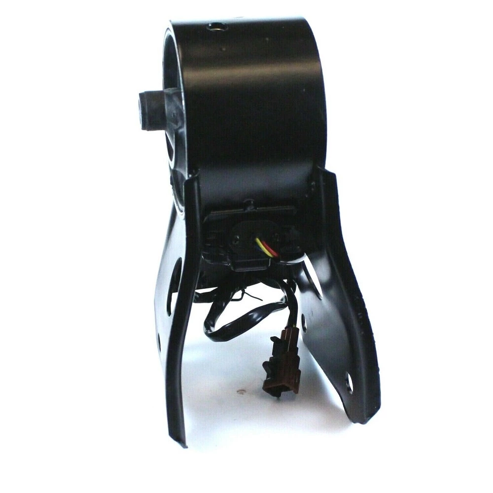 1C9633 Front Motor Mount Fit Infiniti I30 I35/ Nissan Maxima 3.0/3.5L with Sensor