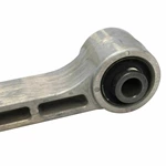 1C9760 Front Torque Strut Mount Fit Hyundai Tucson/ Kia Sportage / EM-7105 9760 A71021