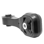 1C9695 Left Engine Torque Strut Mount 1PC for Honda Fit 13-09 1.5L