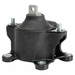1C9488 Front Engine Motor Mount Fits Acura TSX Honda Accord and Crosstour 2.4L
