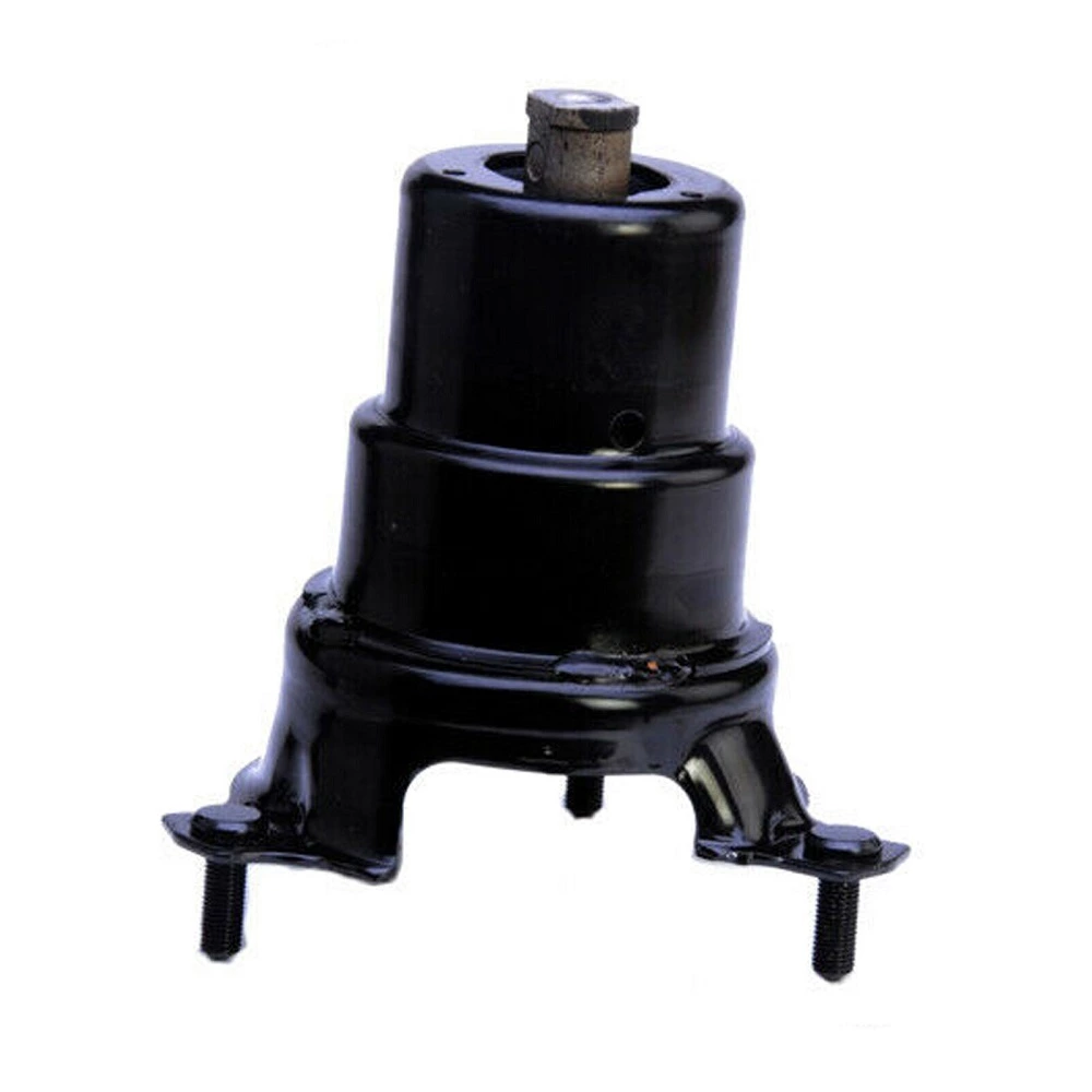 1C9843 Front Motor Mount Fit 2012-2017 Toyota Camry 2.5L-L4 except Hybrid / EM-7016