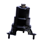 1C9843 Front Motor Mount Fit 2012-2017 Toyota Camry 2.5L-L4 except Hybrid / EM-7016