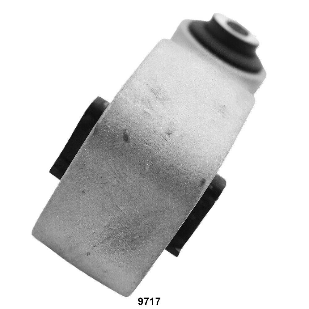 1C9717 Right Engine Torque Strut Mount 1Pc for Juke 1.6L, Sentra 1.6L/1.8L