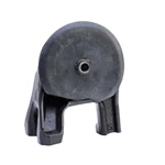 1C9754 Quality Rear Motor Mount for 10-12 Hyundai Santa Fe/ 11-13 Kia Sorento 2.4L FWD