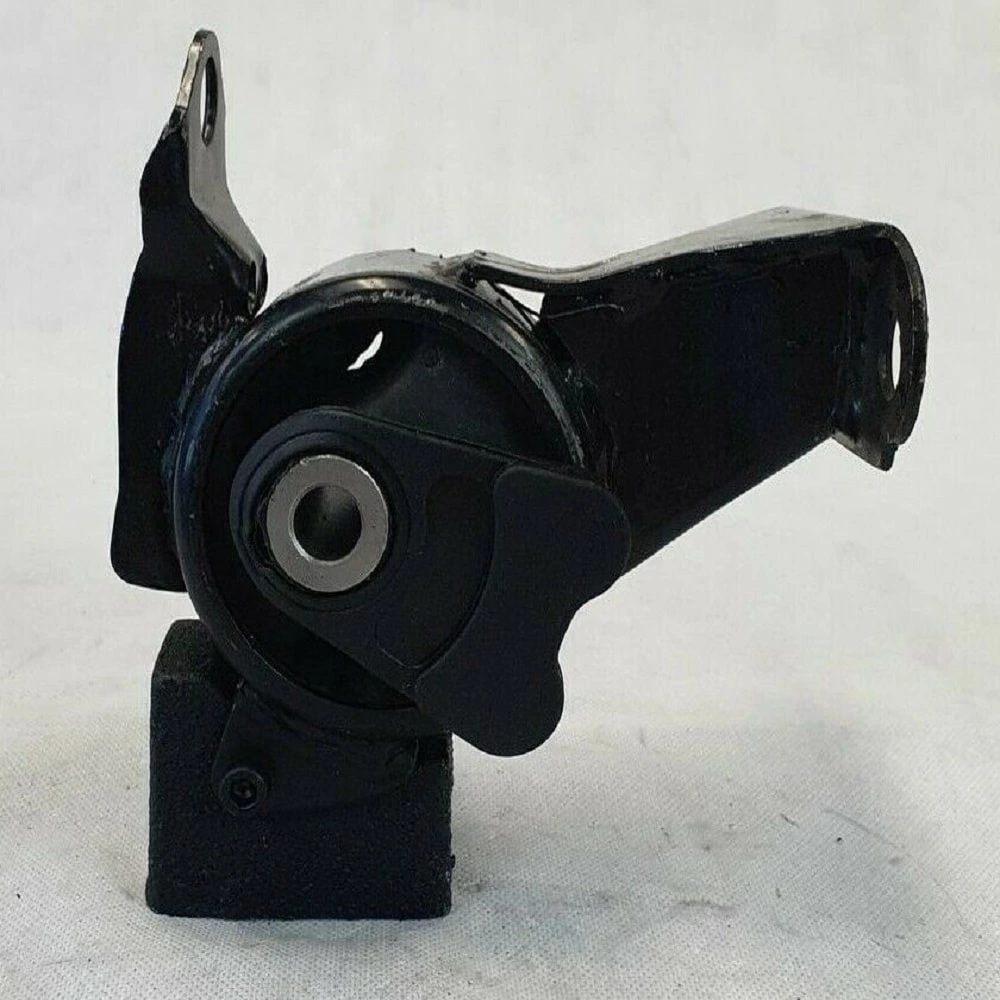 1C9473 Automatic Transmission Mount Left Fits 11-03 Honda Element 2.4L