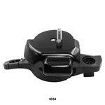 1K0238 2013-2019 Scion FR-S/ Toyota 86/ Subaru BRZ, 2.0L Front Left & Right Motor Mount