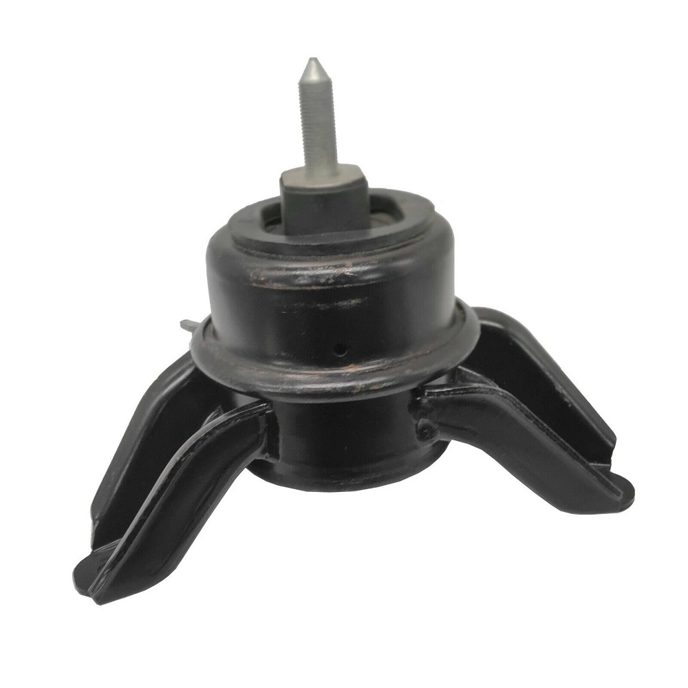 1K0235 Fits 10-13 Hyundai Tucson/ Kia Sportage 2.0L 2.4L AUTO, Motor & Trans Mount