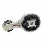 1C9858 Front Right Engine Torque Strut Mount for 2014-2019 Nissan Rogue 2.5L