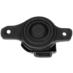 1C9832 Front Left Engine Motor Mount for Subaru Legacy 09-05 H4-2.5L