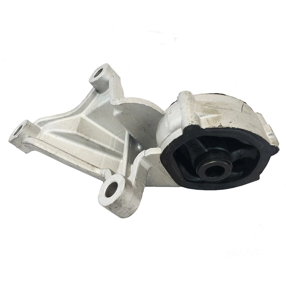 1C9966 Front Engine Motor Mount Fit 2015-2017 Honda CR-V 2.4L-L4/ EM-7302