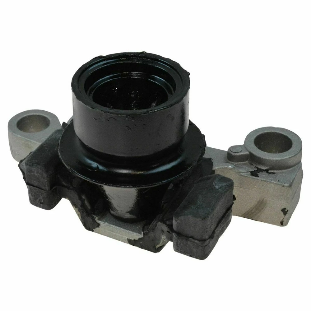 1C9883 Transmission Mount Fit 2007-2012 Nissan Sentra 2.0L-L4 for Auto CVT Trans