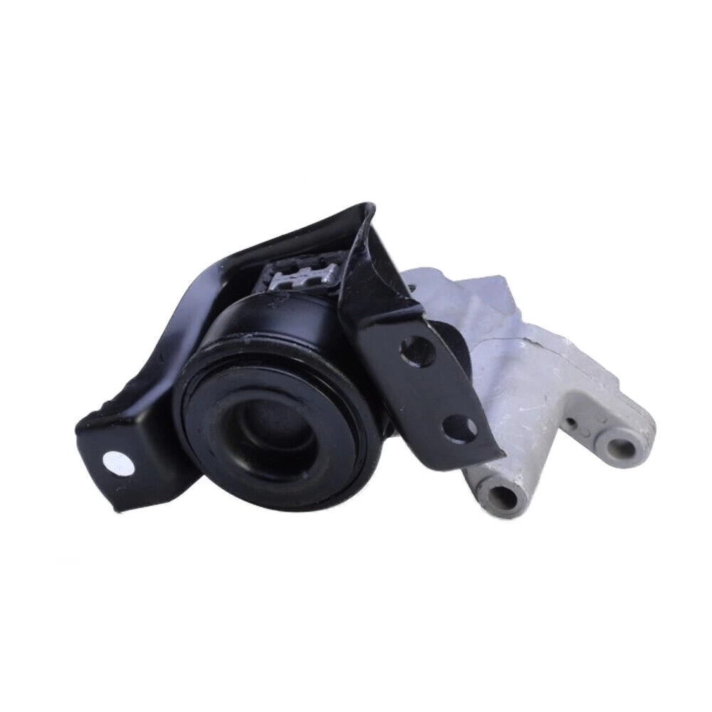 1K0243 Engine Torque Strut Mount & Engine Mounts Right, Rear Set 2Pcs fits Sentra 1.8L