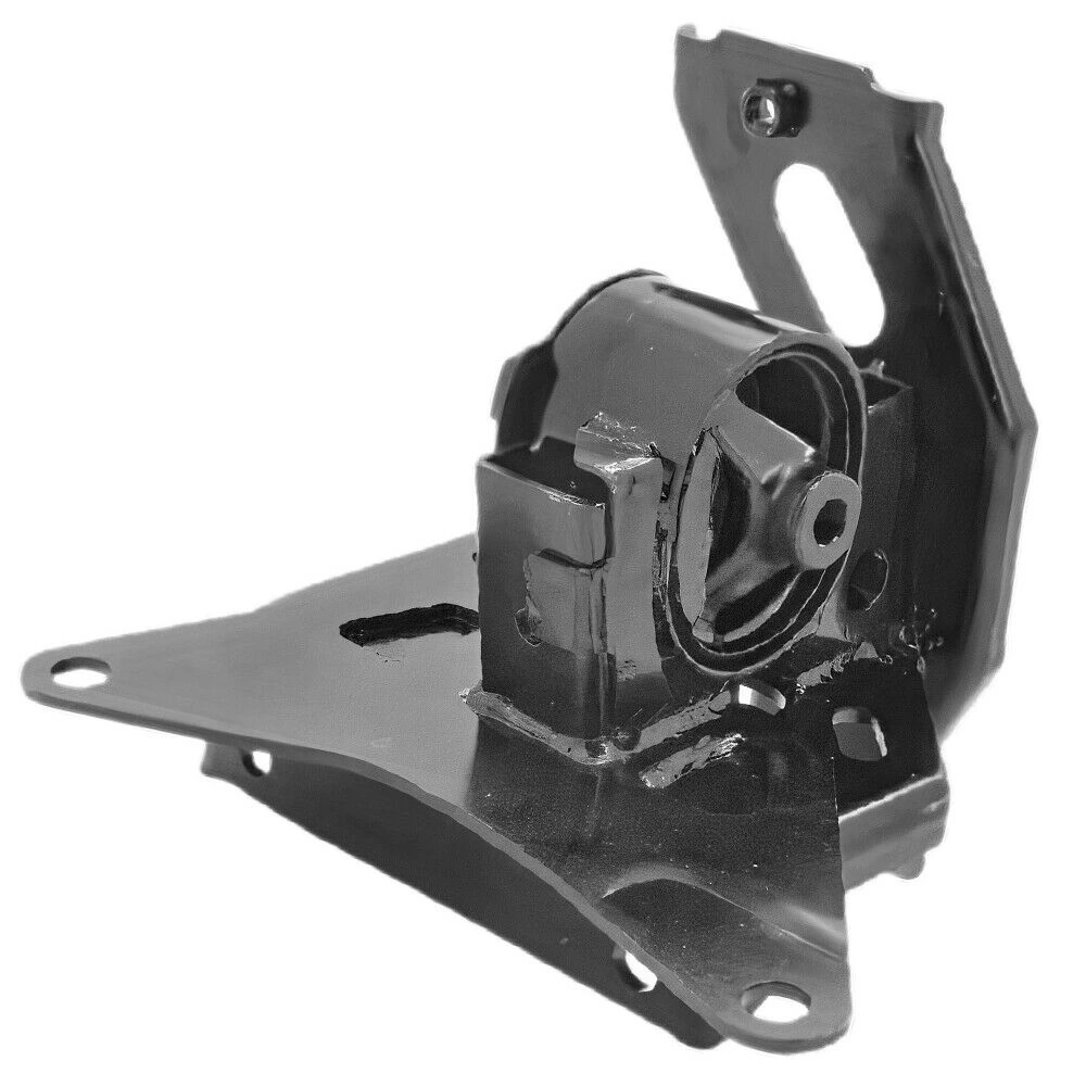 1C9734 Trans Mount Fit 08-14 Scion xD 1.8L/ 06-11 Toyota Yaris/ 15-17 Yaris 1.5L Manaul