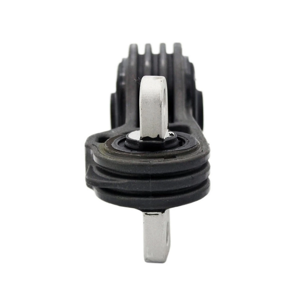 1C9796 Front Upper Torque Strut Mount Fit 13-15 Acura ILX 2.0L/ 12-17 Honda CR-V 2.4L