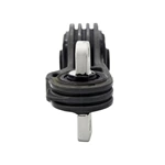 1C9796 Front Upper Torque Strut Mount Fit 13-15 Acura ILX 2.0L/ 12-17 Honda CR-V 2.4L