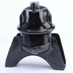 1C9881 Front Engine Motor Mount Fit 2012-2015 Honda Civic 1.8L for Manual Transmission