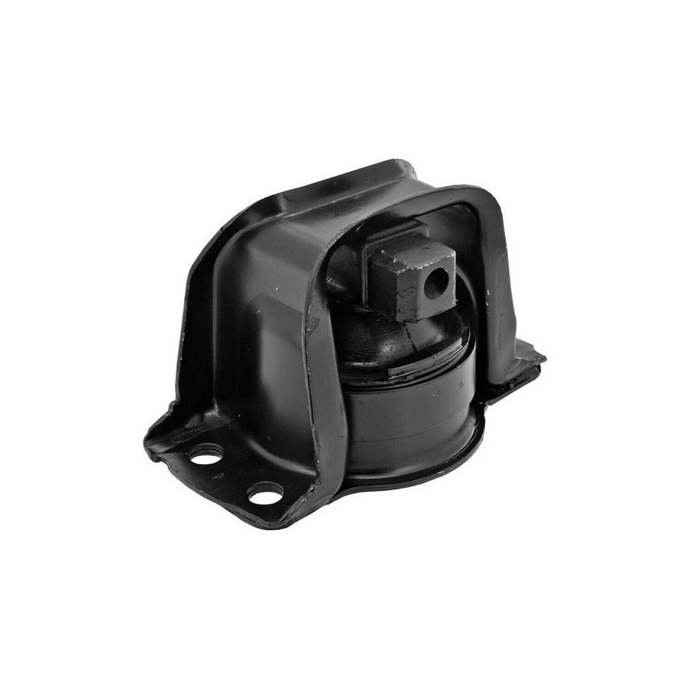 1C9524 Front Right Motor Mount for Chevrolet City Express/ Nissan Cube NV200 Versa