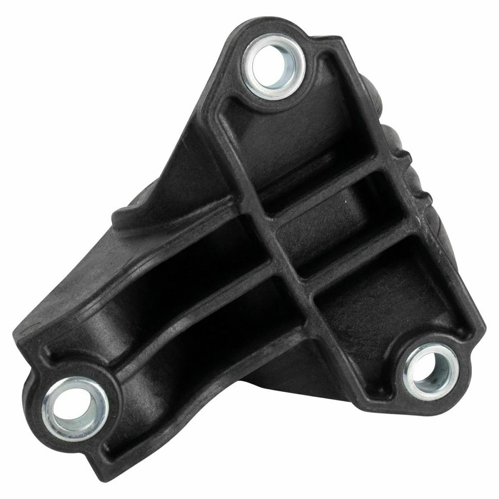 1C9812 Rear Engine Motor Mount for 13-17 Honda Accord 15-20 TLX 2.4L AT Auto