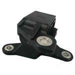 1C9667 For 10-16 Acura MDX ZDX 16-21 Honda Pilot Ridgeline 3.5L 3.7L Auto Trans Mount