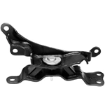 1C9659 Left Automatic Transmission Mount for Nissan Maxima 20-15 3.5L