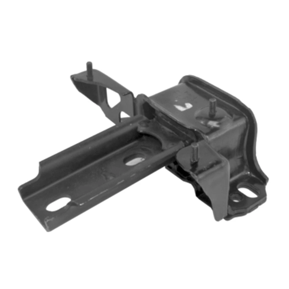 1C9711 Transmission Mount Fit 2011-2014 Mazda 2 1.5L-L4 for Manual Trans/ EM-7046 9711