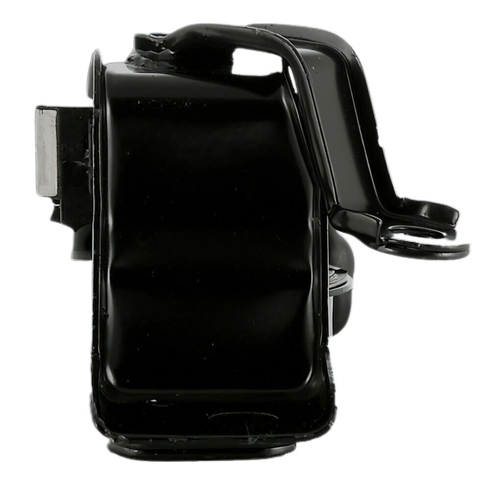 1C9503 Front Right Engine Motor Mount Fit 2009-2011 Nissan Versa 1.6L