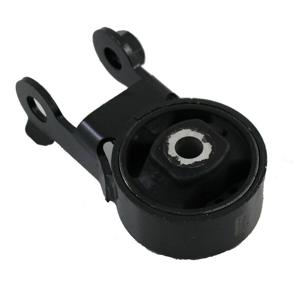 1K0237 06-11, 15-17 for Toyota Yaris 1.5L for Auto Engine Motor & Trans Mount Set 4PCS